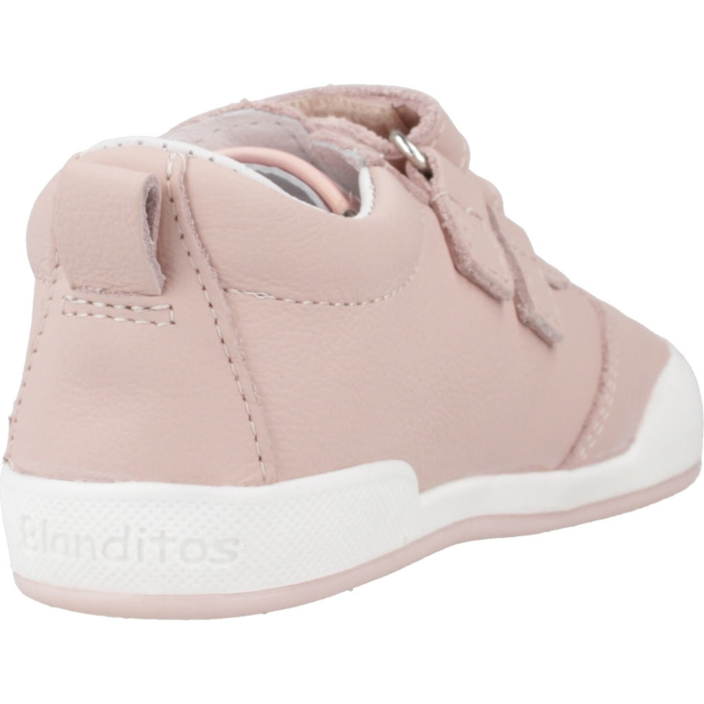 BLANDITOS MILANBD en color ROSA (3)