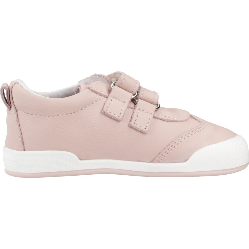 BLANDITOS MILANBD en color ROSA (4)