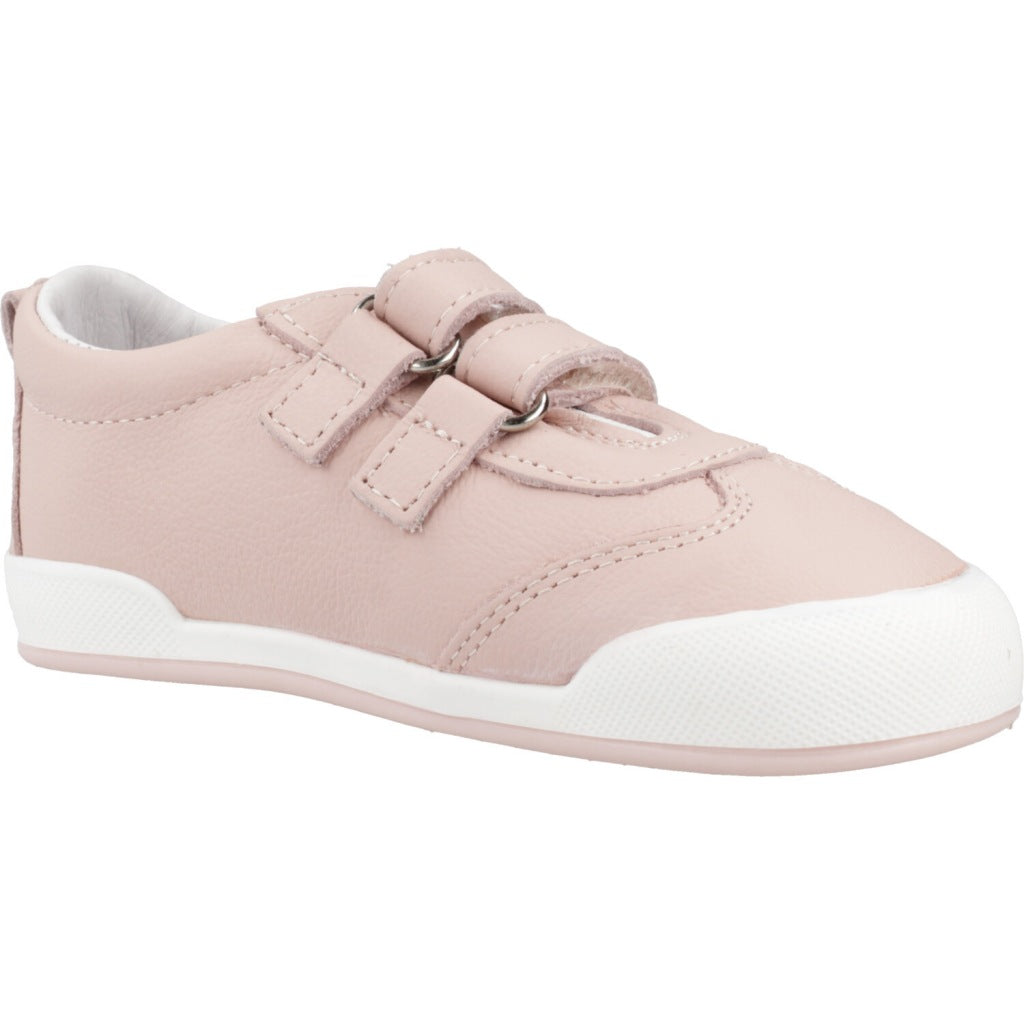 BLANDITOS MILANBD en color ROSA (5)