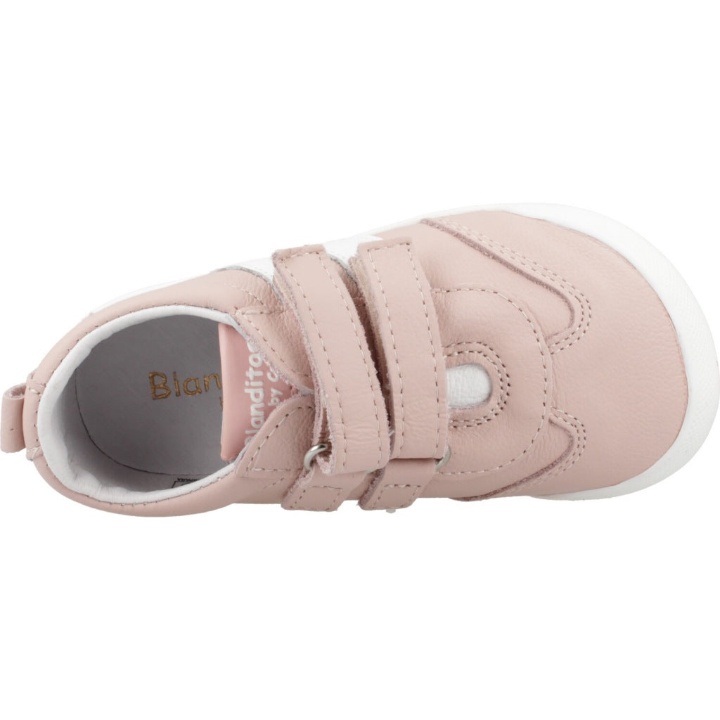 BLANDITOS MILANBD en color ROSA (7)