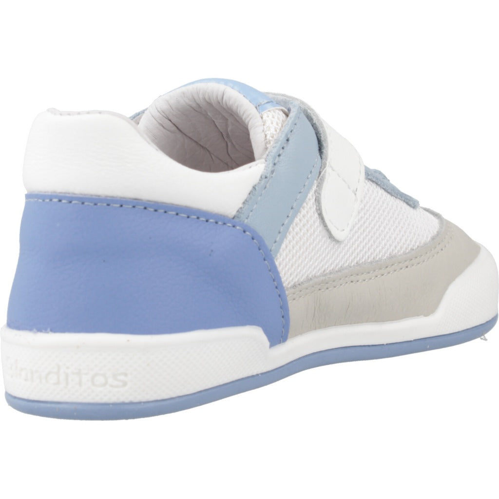 BLANDITOS MODENABD en color AZUL (3)