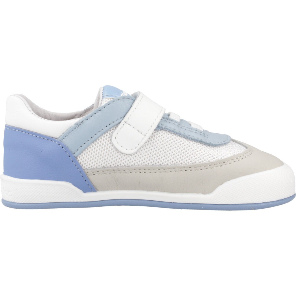 BLANDITOS MODENABD en color AZUL (4)