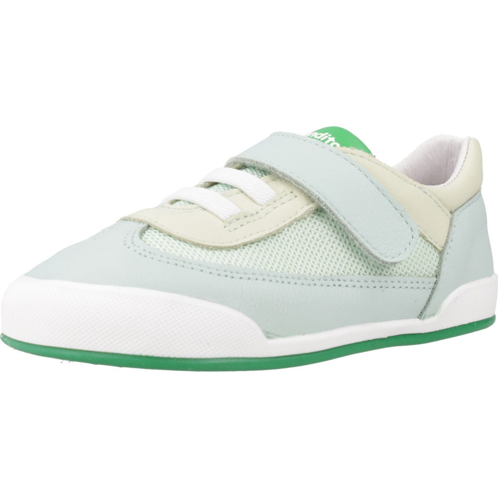 BLANDITOS MODENABD en color VERDE (1)