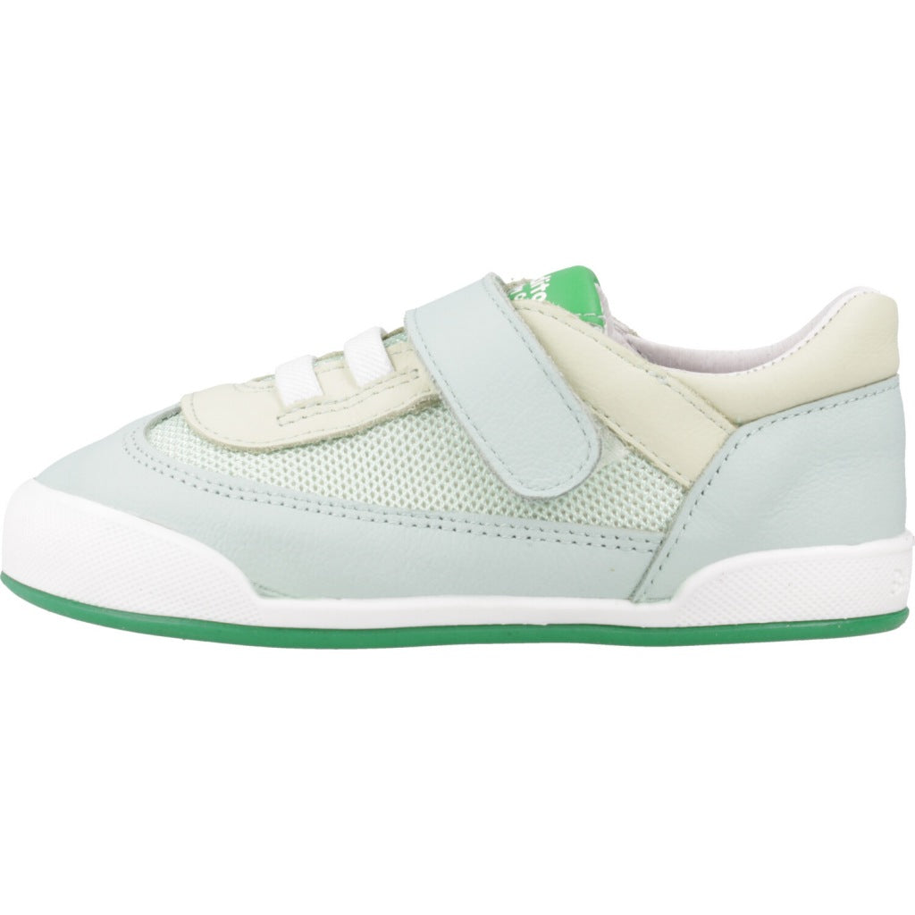 BLANDITOS MODENABD en color VERDE (2)