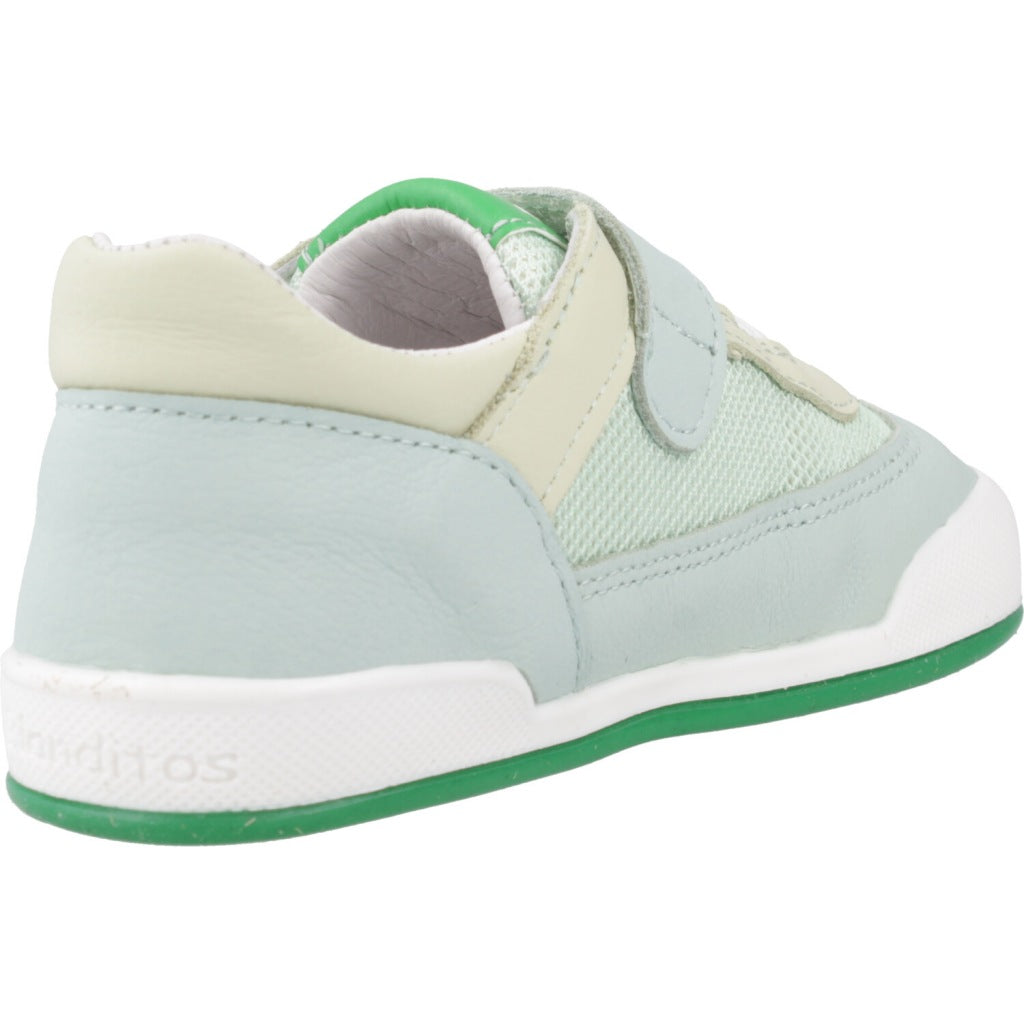 BLANDITOS MODENABD en color VERDE (3)