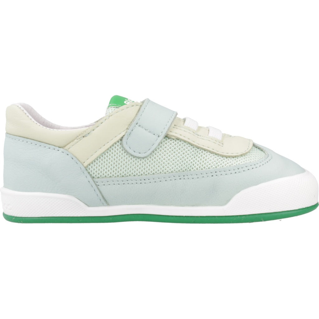 BLANDITOS MODENABD en color VERDE (4)