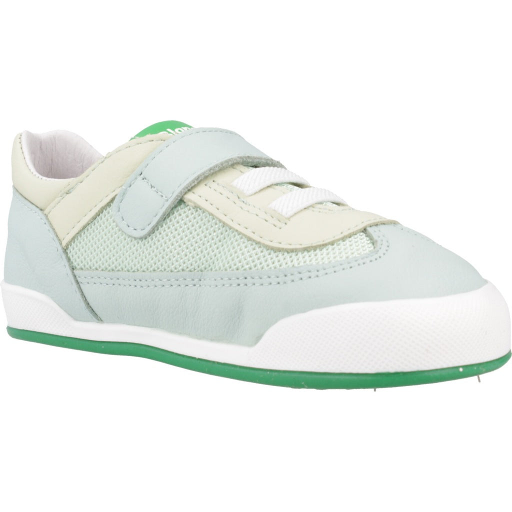BLANDITOS MODENABD en color VERDE (5)