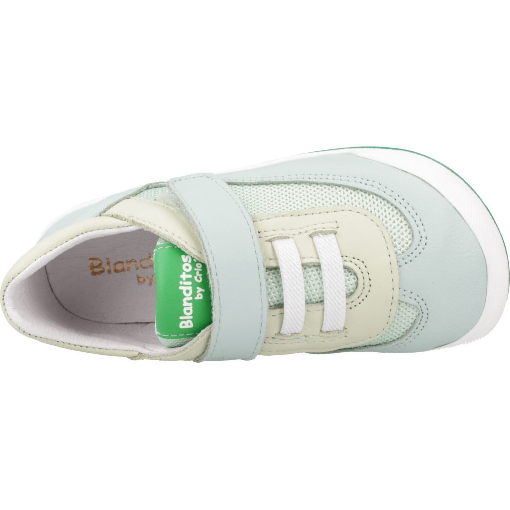 BLANDITOS MODENABD en color VERDE (7)