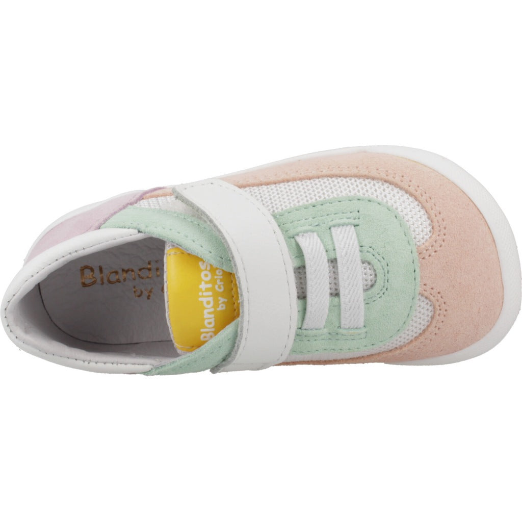 BLANDITOS MODENABD en color COMBI (7)