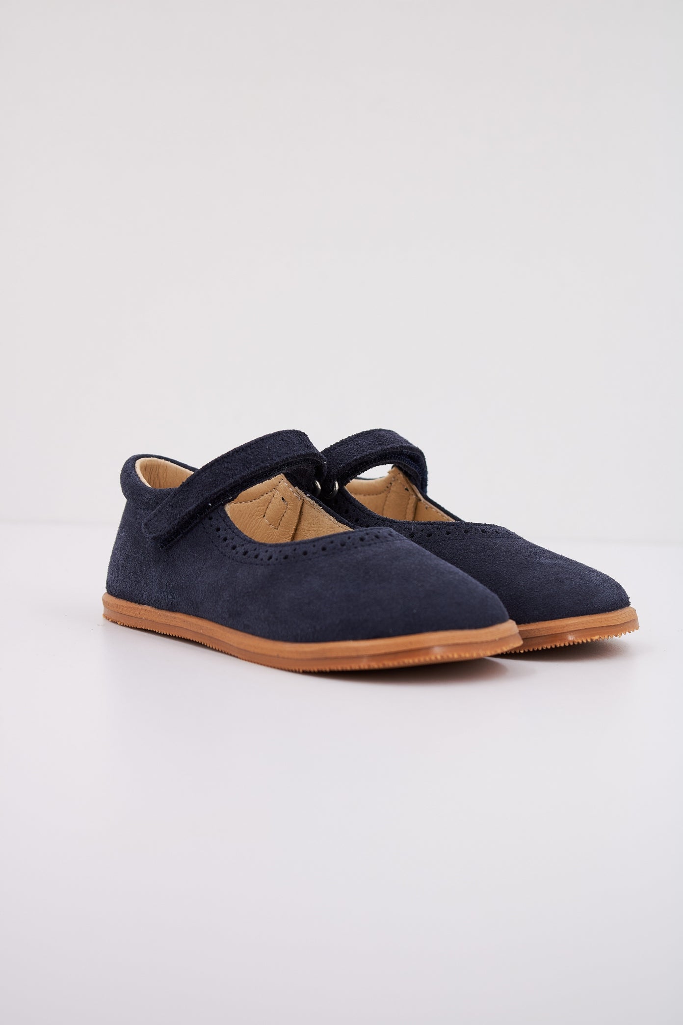 BLANDITOS PRAGABD en color NAVY (2)