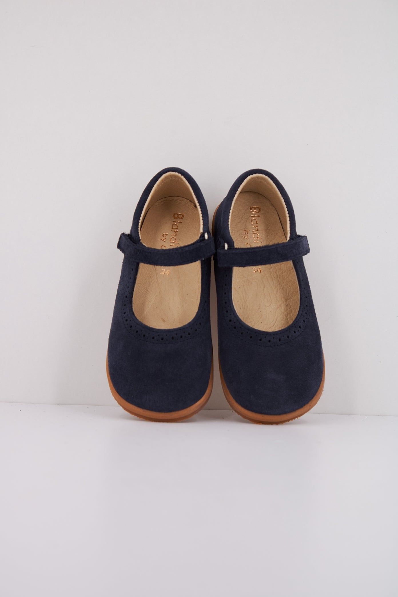 BLANDITOS PRAGABD en color NAVY (3)