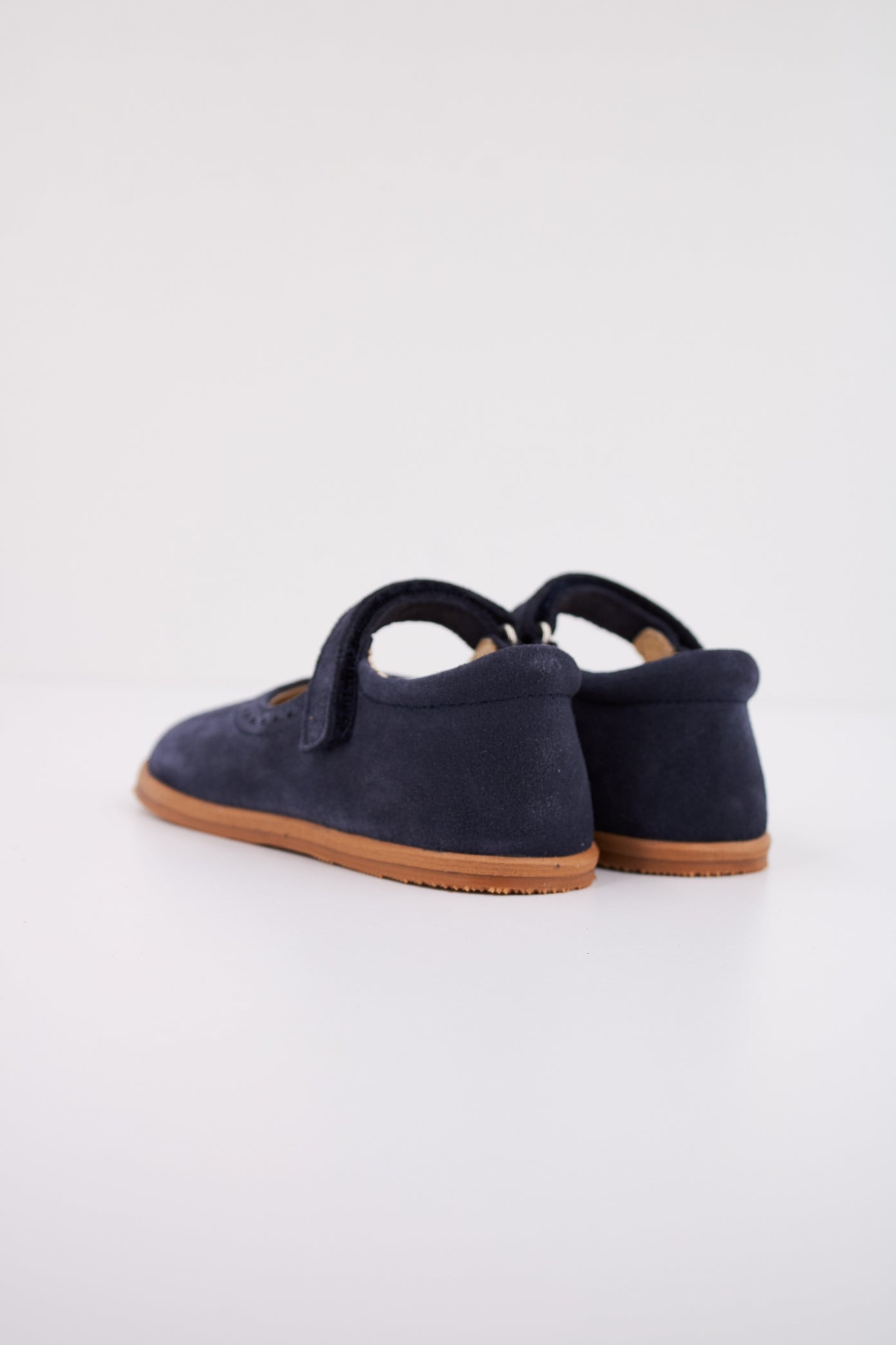 BLANDITOS PRAGABD en color NAVY (4)