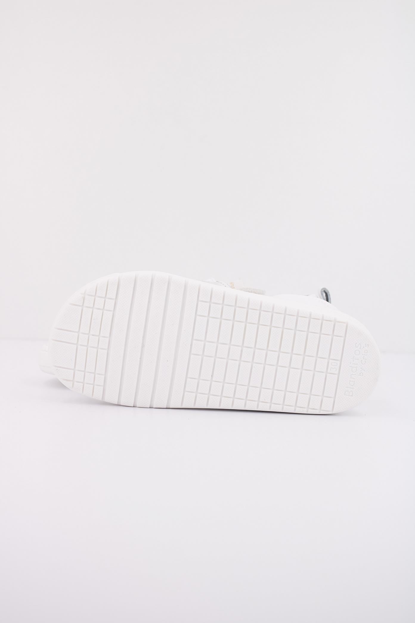 BLANDITOS RIOBD en color BLANCO (5)