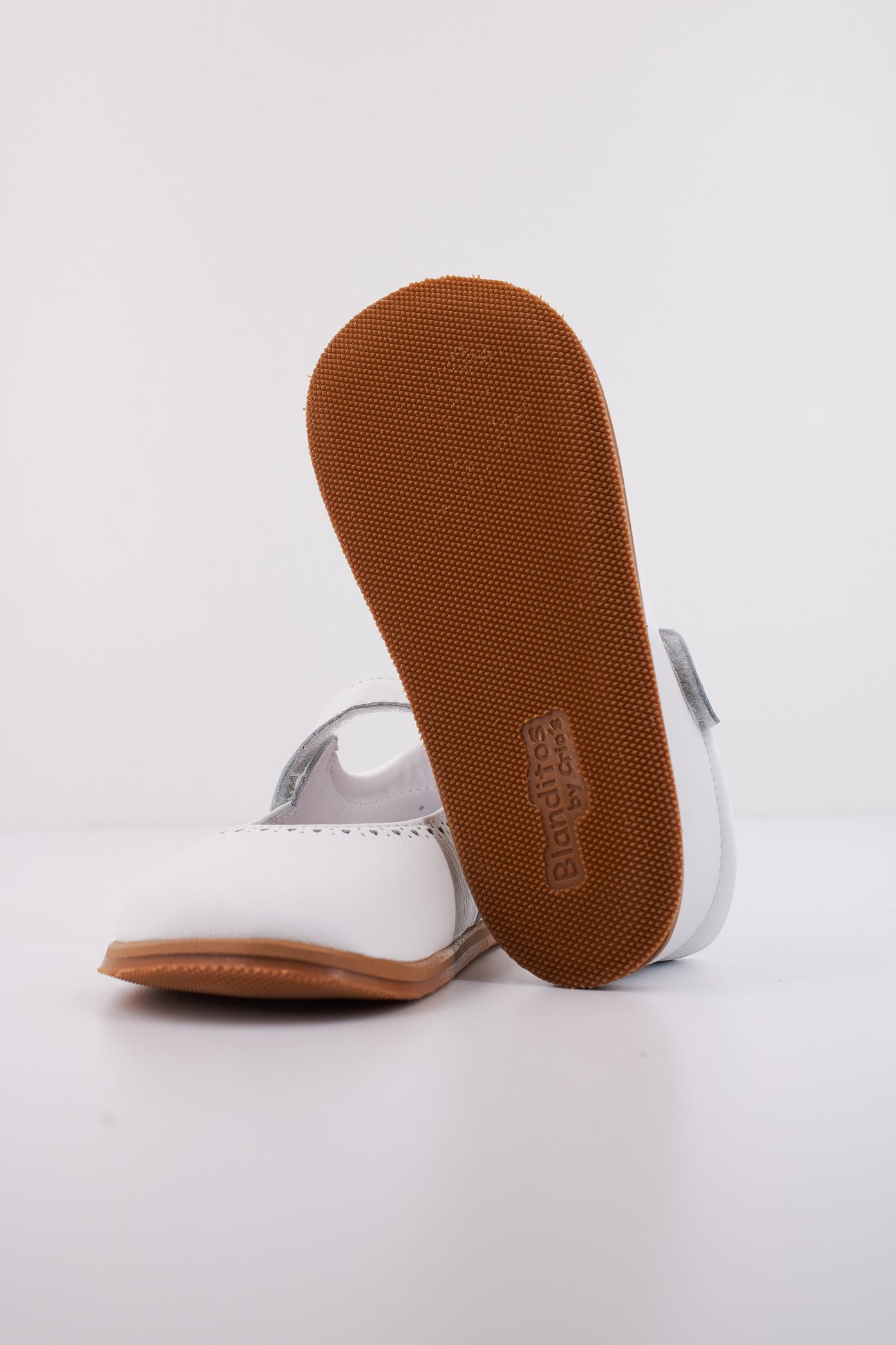 BLANDITOS CALMABD en color BLN (5)