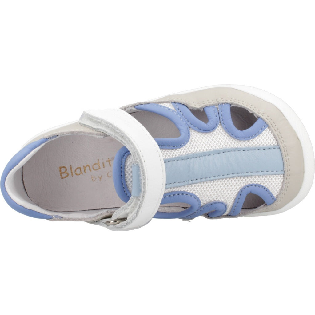 BLANDITOS ESTELABD en color AZUL  (7)