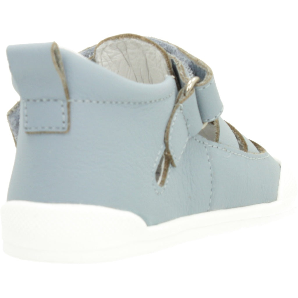 BLANDITOS MARBD en color AZUL (3)