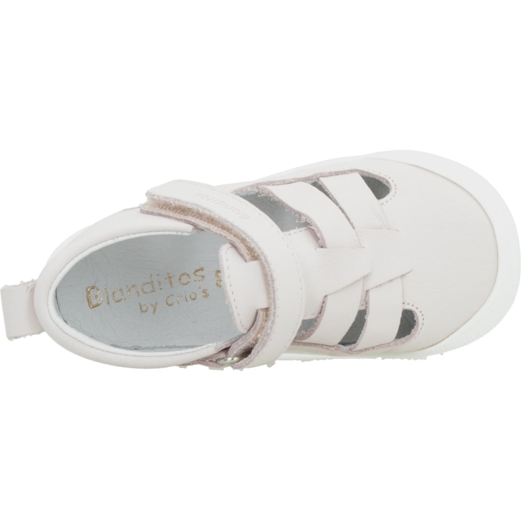 BLANDITOS MARBD en color ROSA (7)