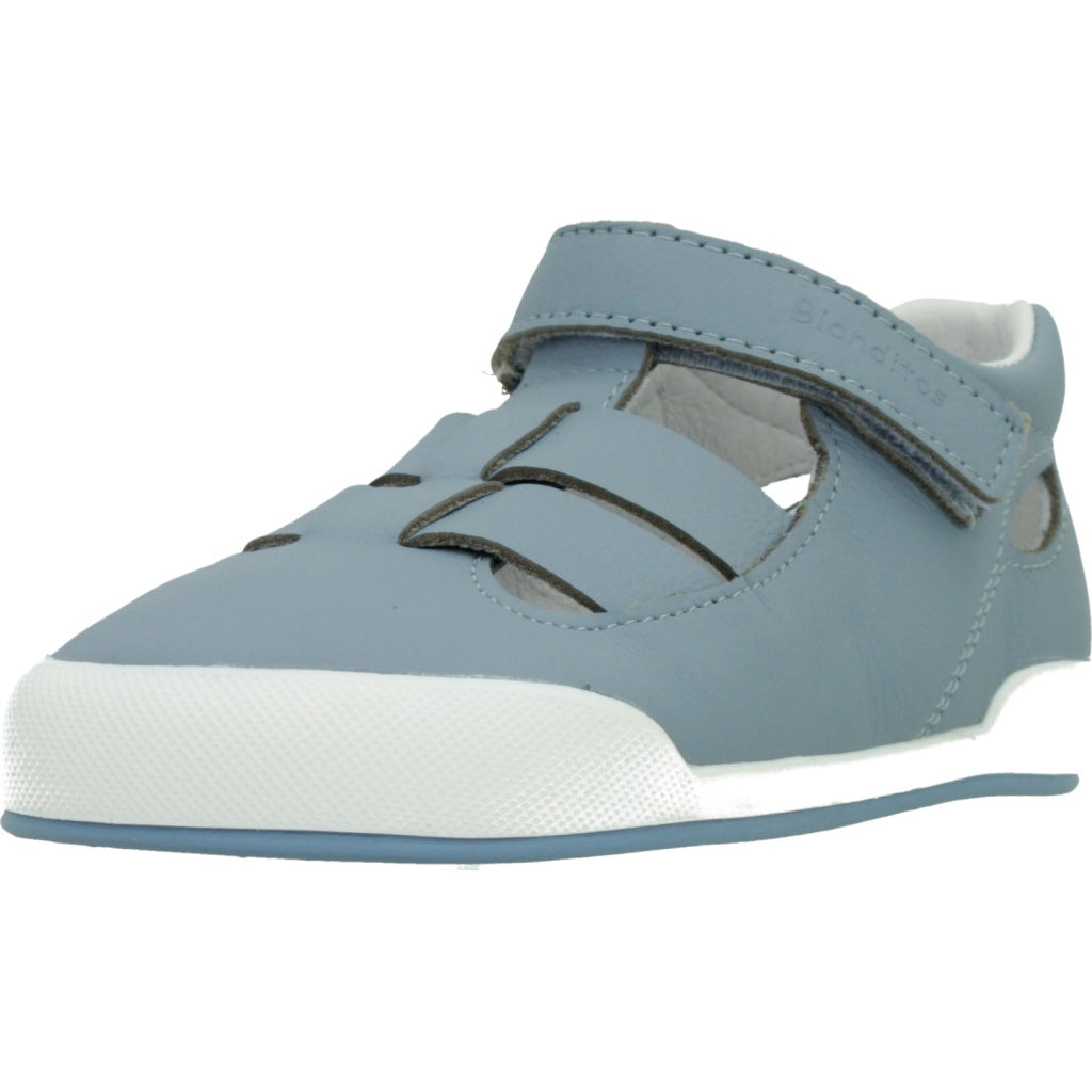 BLANDITOS OCEANOBD en color AZUL (1)