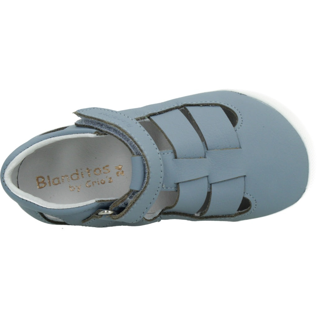 BLANDITOS OCEANOBD en color AZUL (7)