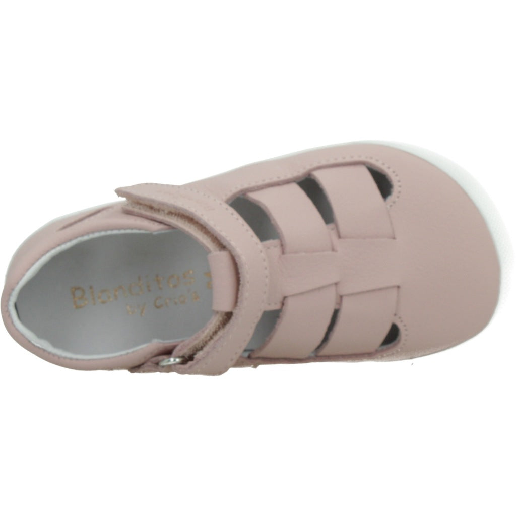 BLANDITOS OCEANOBD en color ROSA (7)