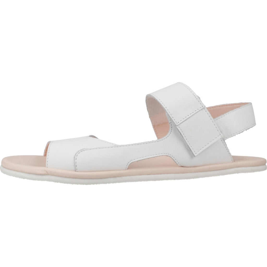 BLANDITOS ARTICOBD en color BLANCO (2)