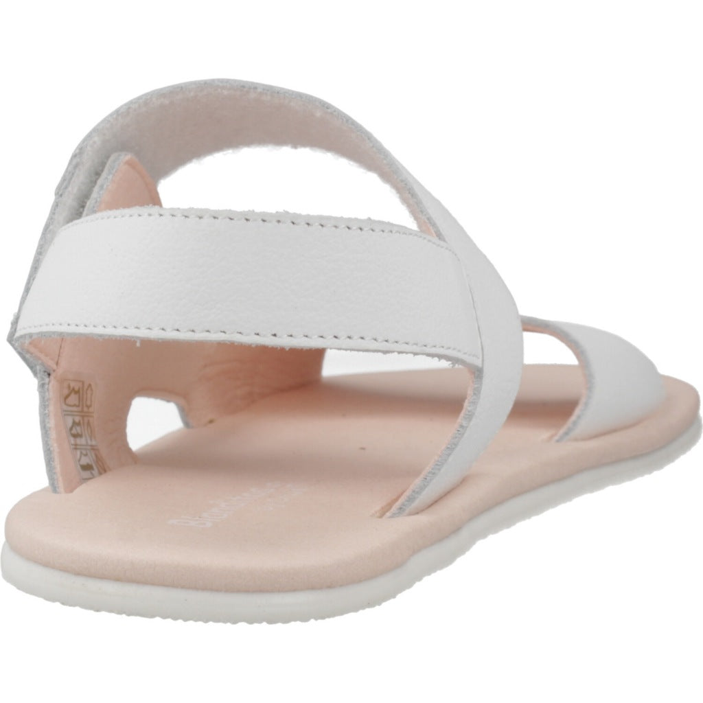 BLANDITOS ARTICOBD en color BLANCO (3)