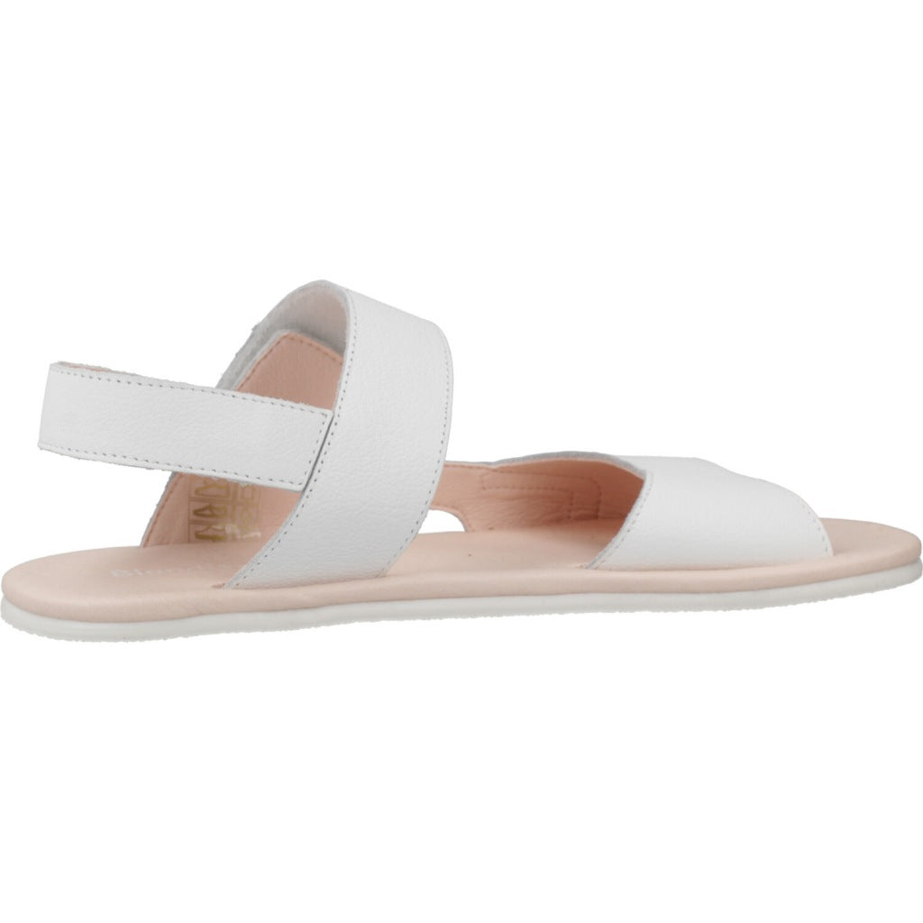 BLANDITOS ARTICOBD en color BLANCO (4)