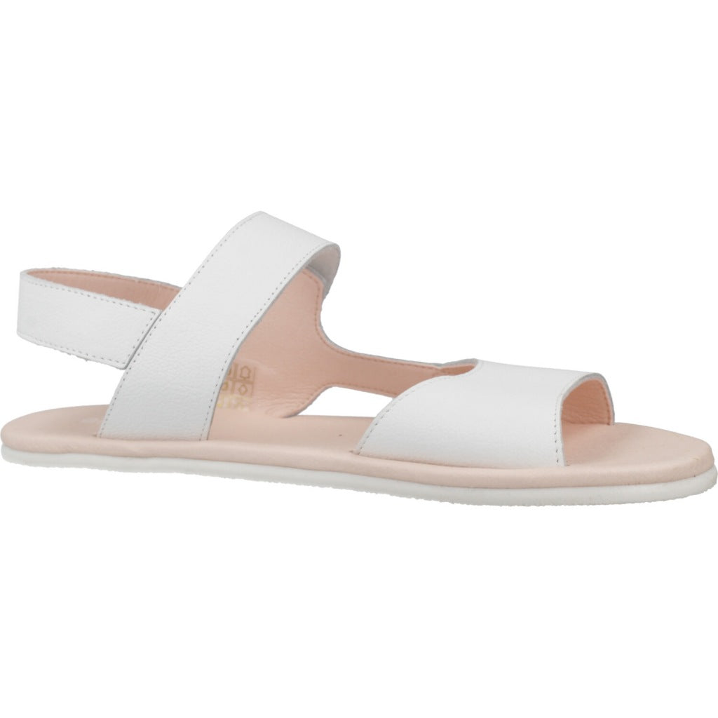 BLANDITOS ARTICOBD en color BLANCO (5)