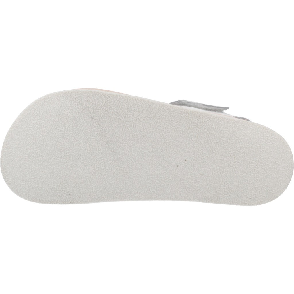 BLANDITOS ARTICOBD en color BLANCO (6)