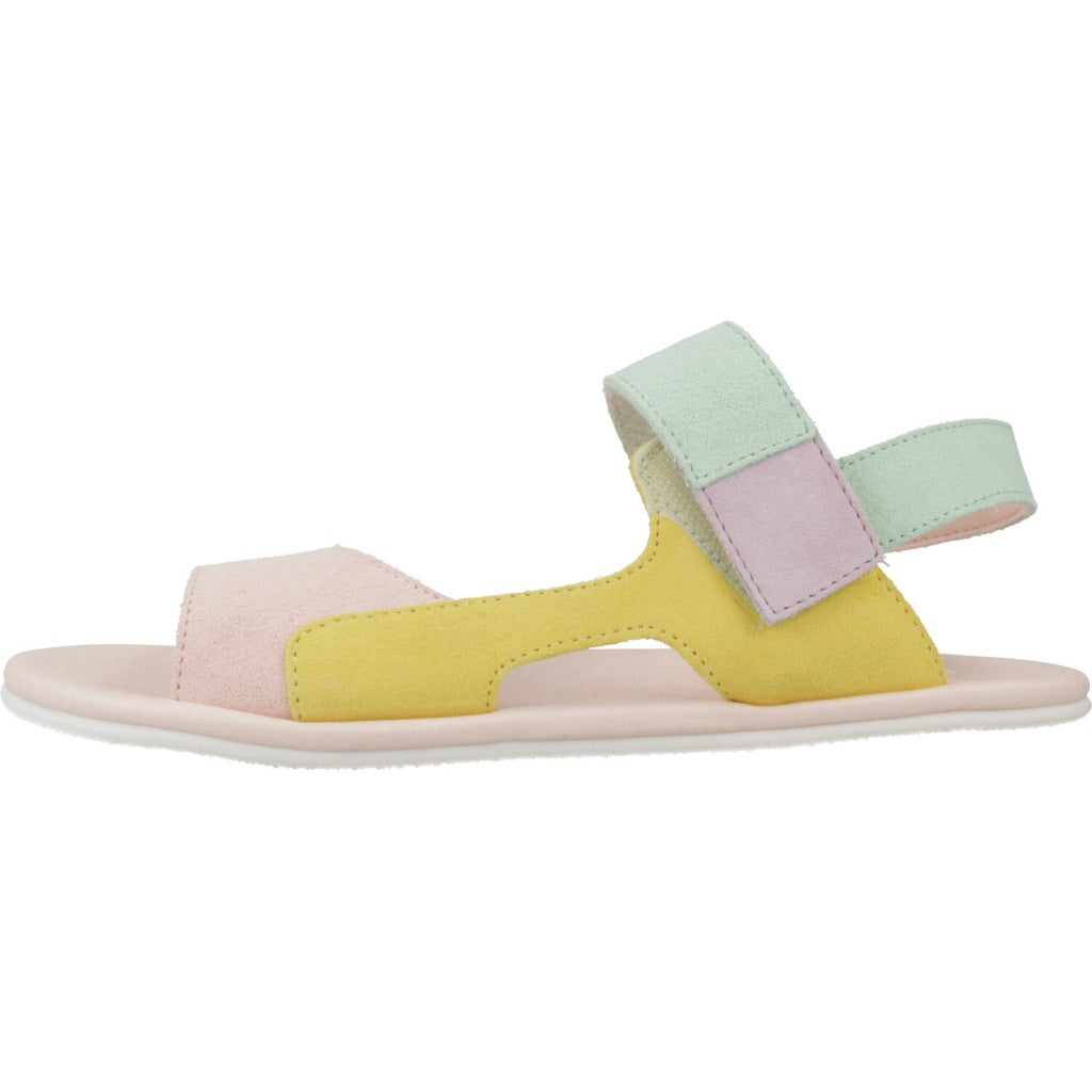 BLANDITOS ARTICOBD en color COMBI (2)