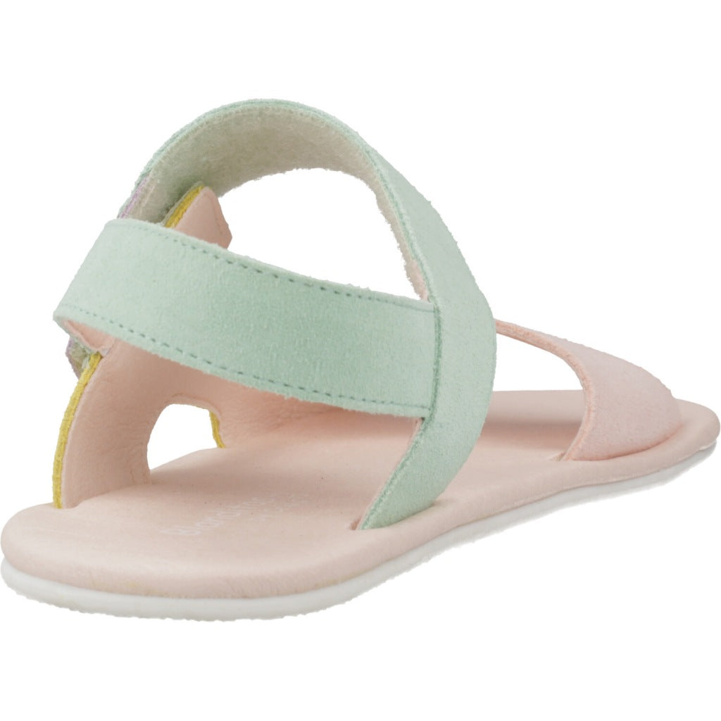 BLANDITOS ARTICOBD en color COMBI (3)
