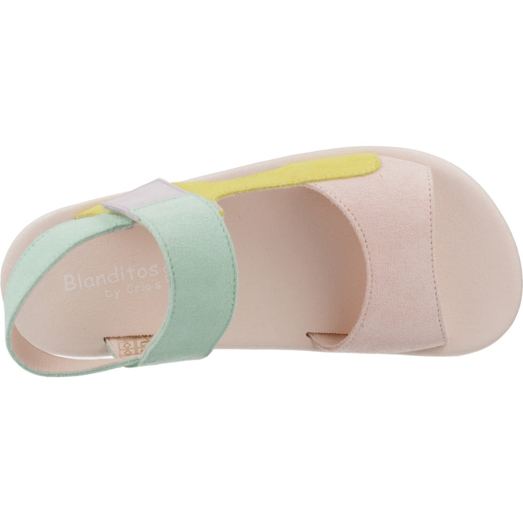 BLANDITOS ARTICOBD en color COMBI (7)