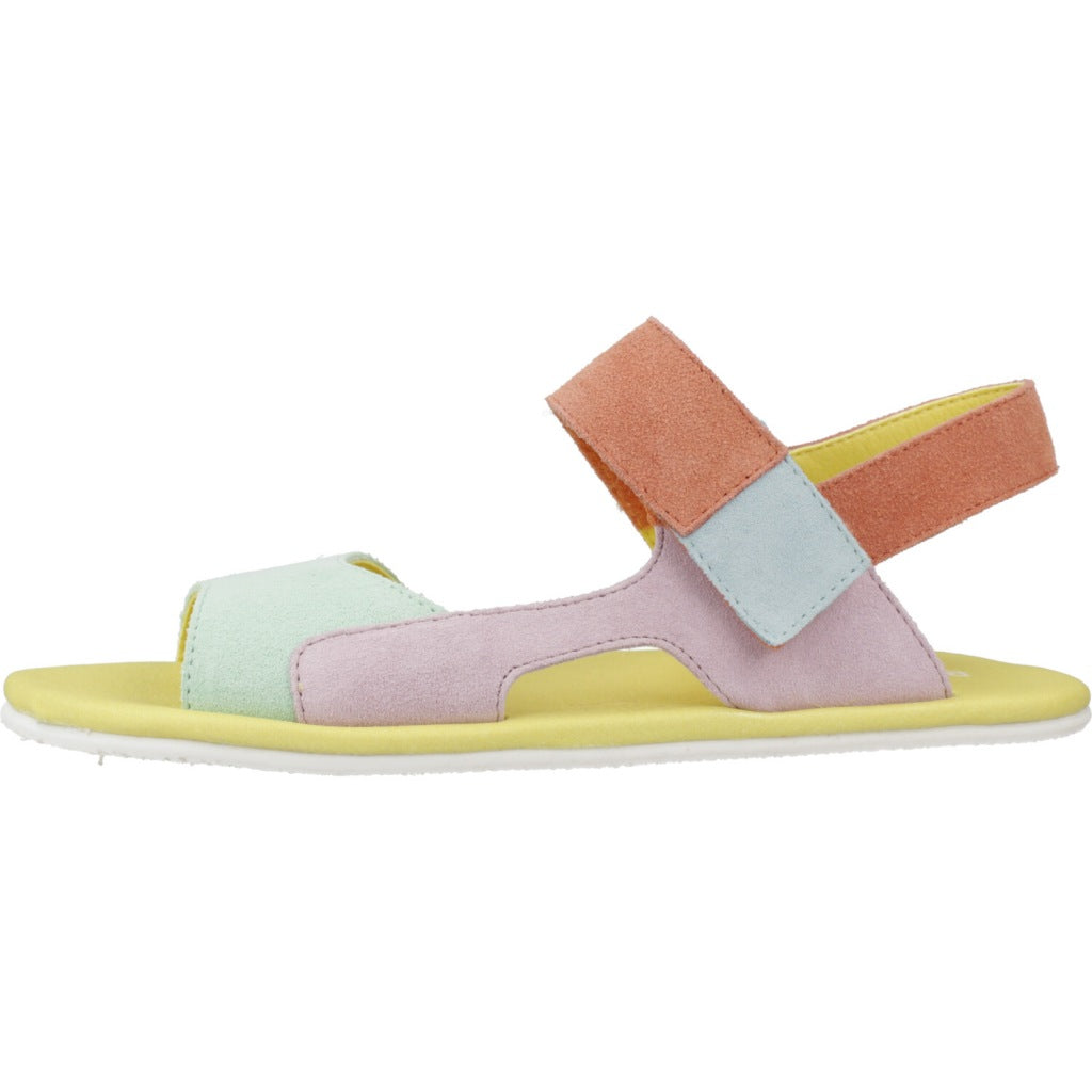 BLANDITOS ARTICOBD en color FRESH (2)
