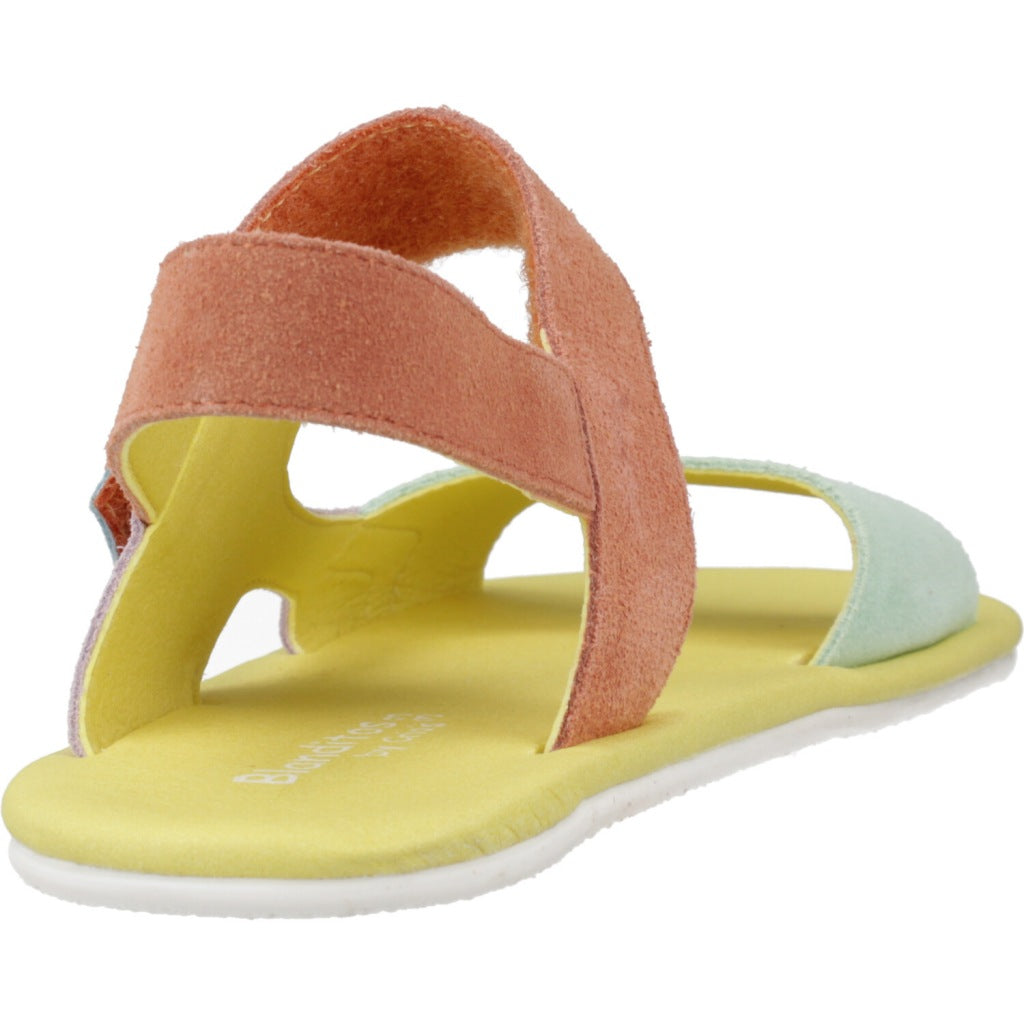 BLANDITOS ARTICOBD en color FRESH (3)
