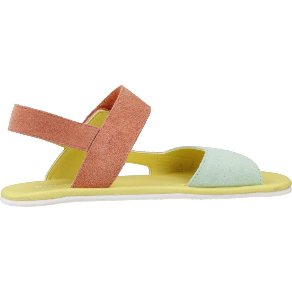 BLANDITOS ARTICOBD en color FRESH (4)