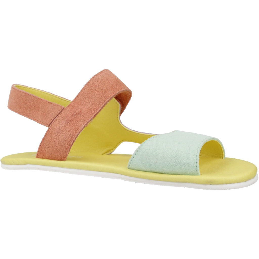 BLANDITOS ARTICOBD en color FRESH (5)