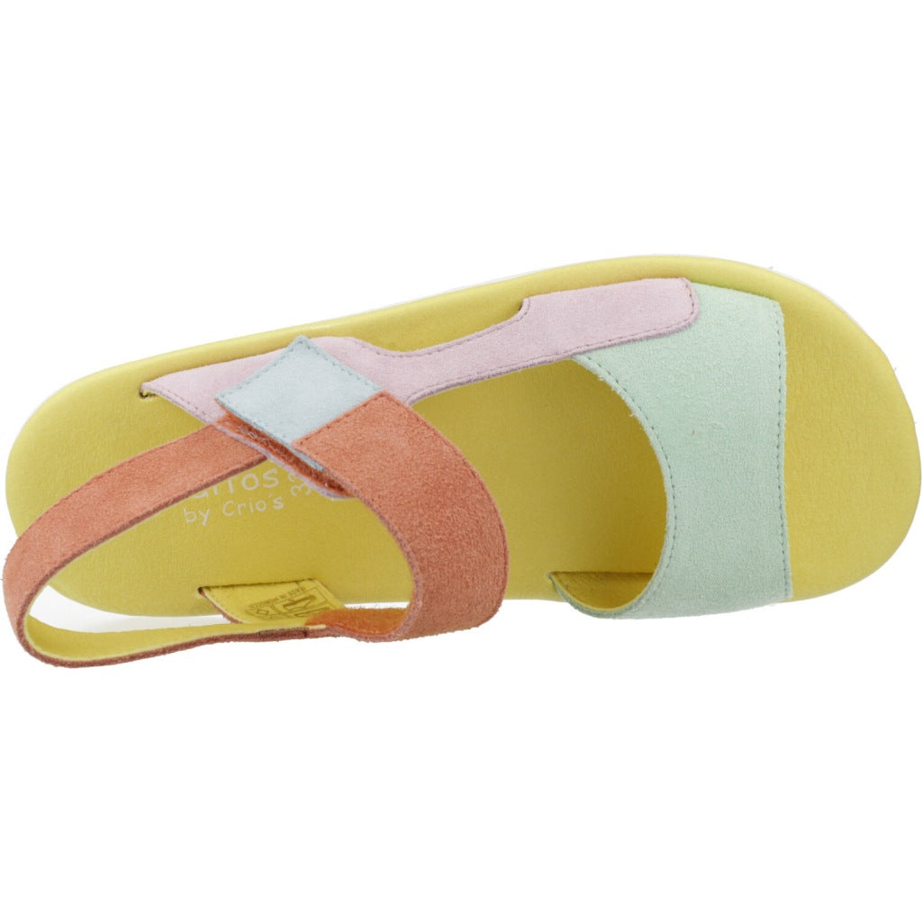 BLANDITOS ARTICOBD en color FRESH (7)