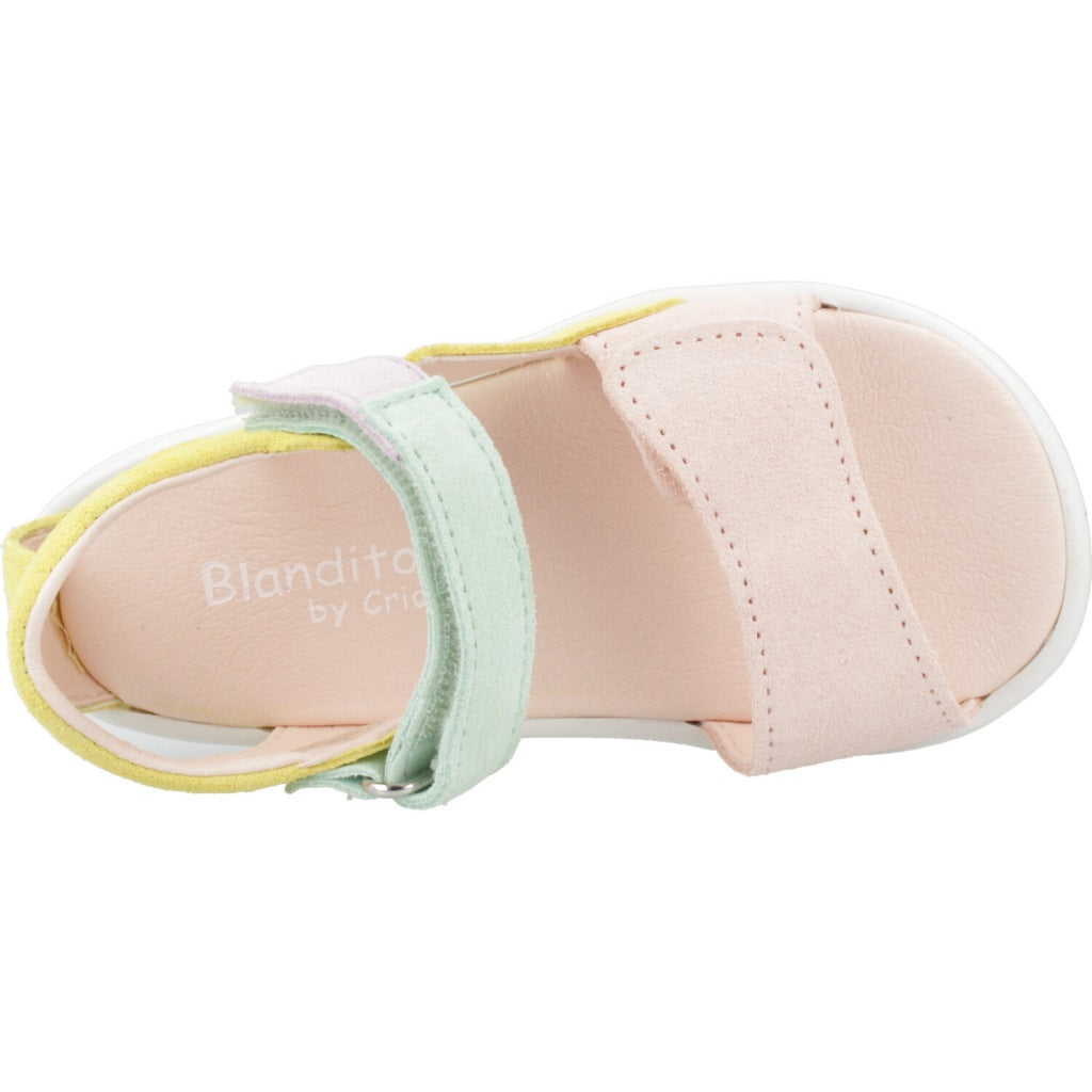 BLANDITOS CARIBEBD en color COMBI (7)