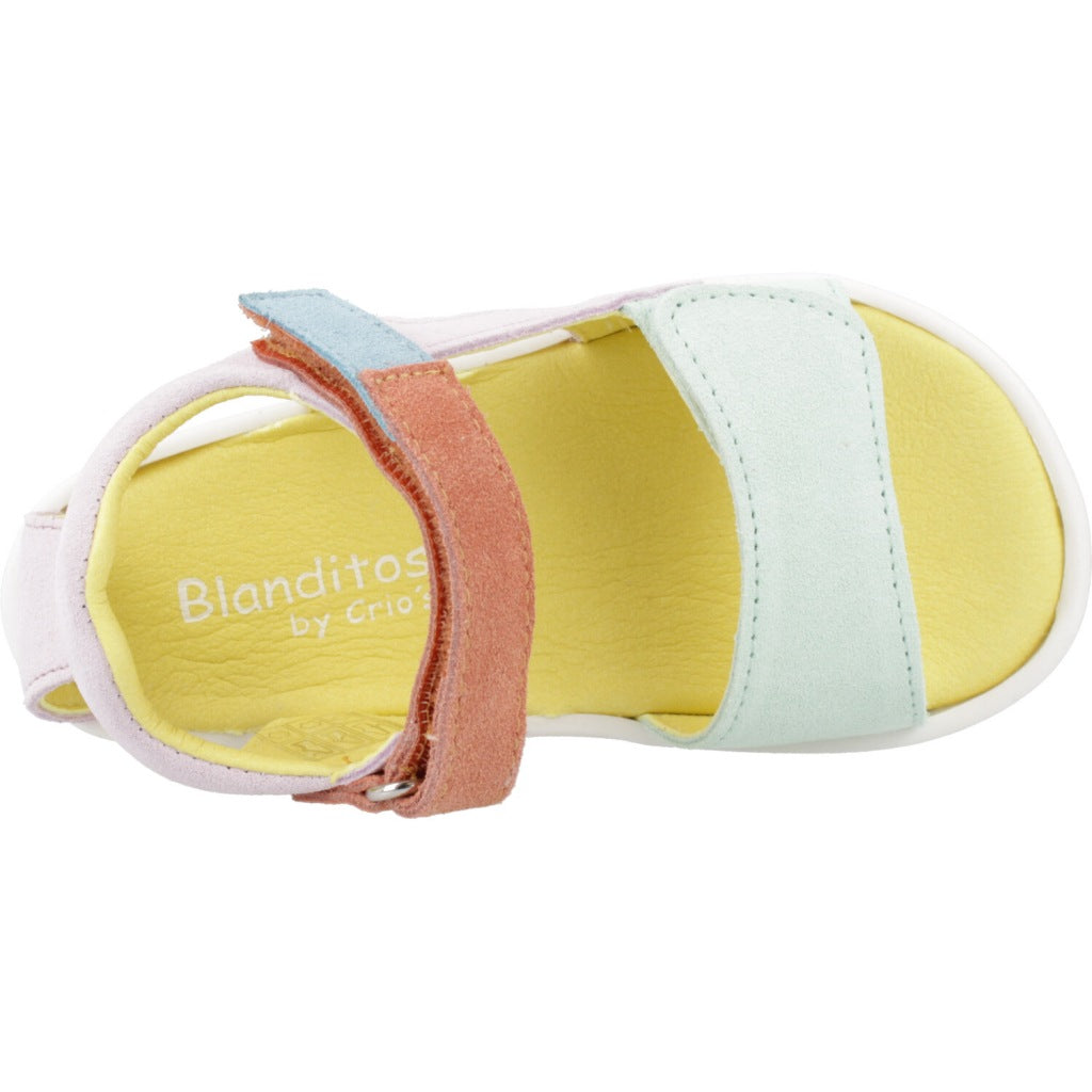 BLANDITOS CARIBEBD en color FRESH (7)