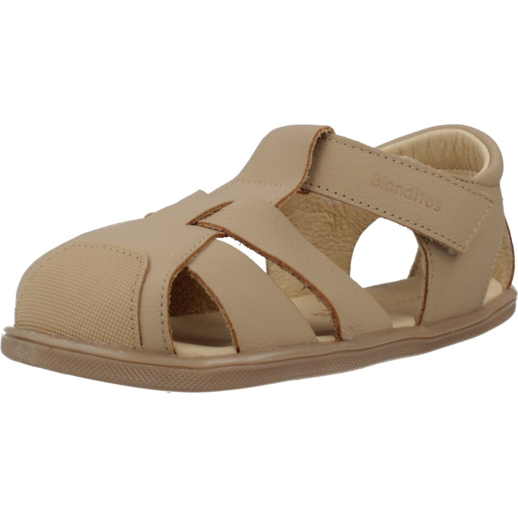 BLANDITOS COSTABD  en color ARENA  (1)