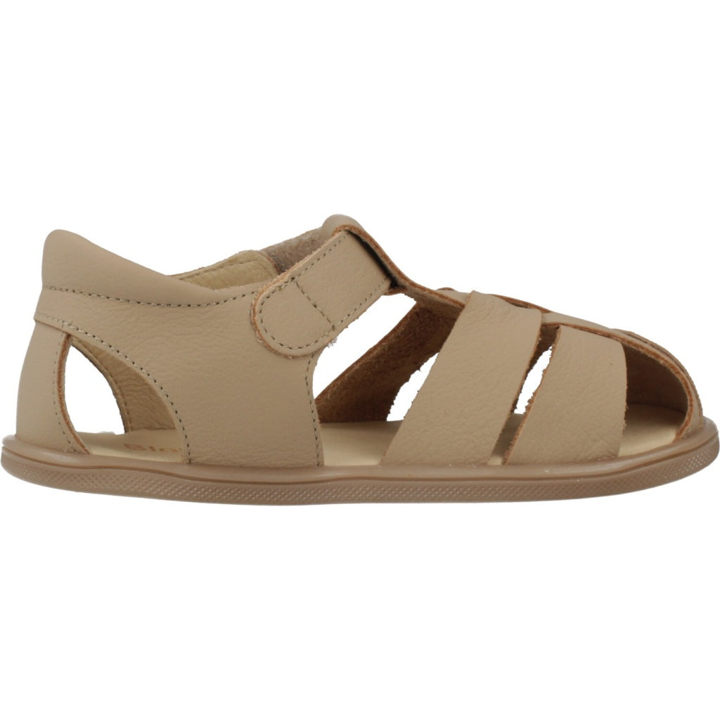 BLANDITOS COSTABD  en color ARENA  (4)