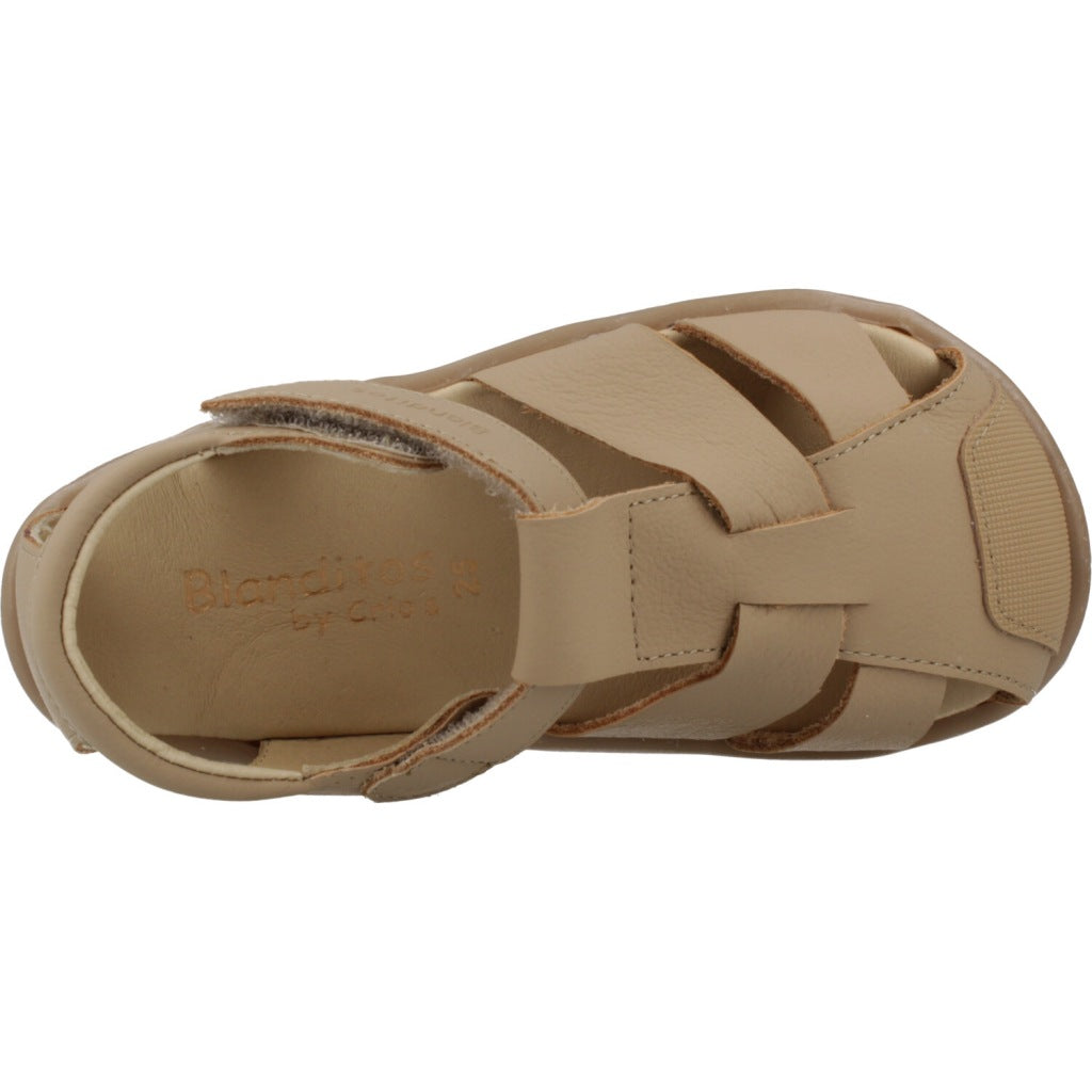 BLANDITOS COSTABD  en color ARENA  (7)