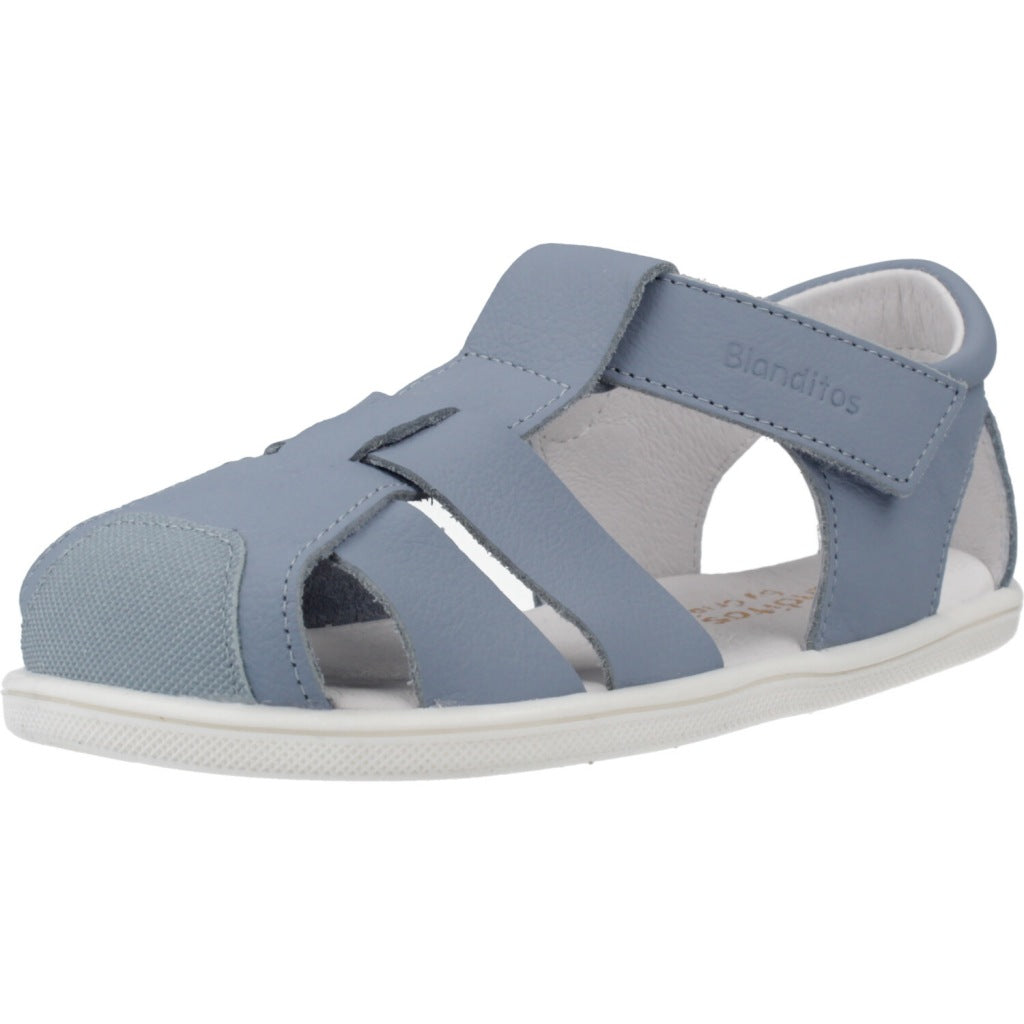 BLANDITOS COSTABD en color AZUL  (1)