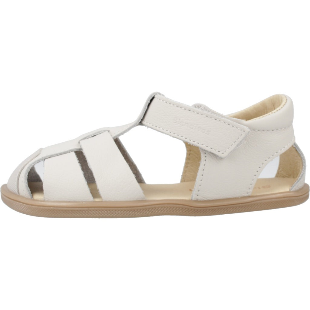 BLANDITOS COSTABD en color GRIS  (2)