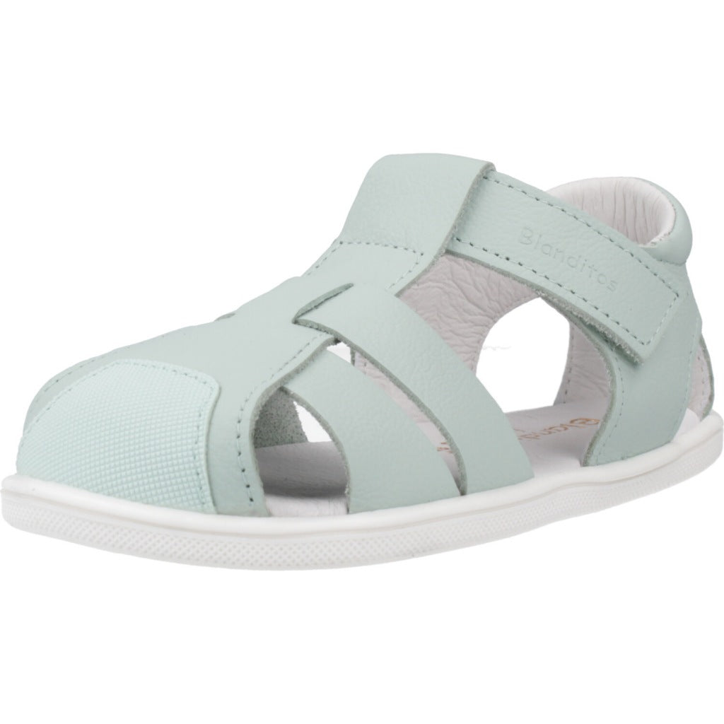 BLANDITOS COSTABD  en color VERDE  (1)