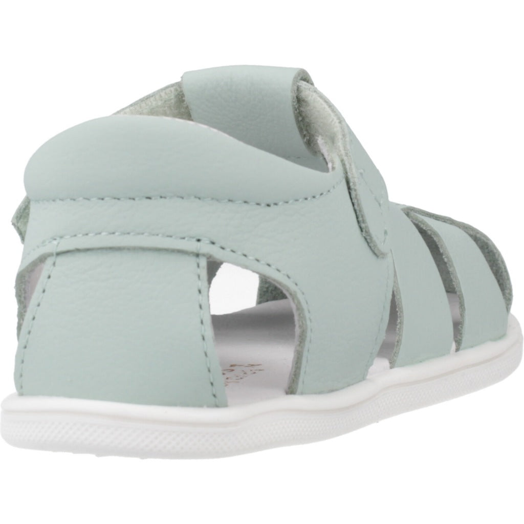 BLANDITOS COSTABD  en color VERDE  (3)