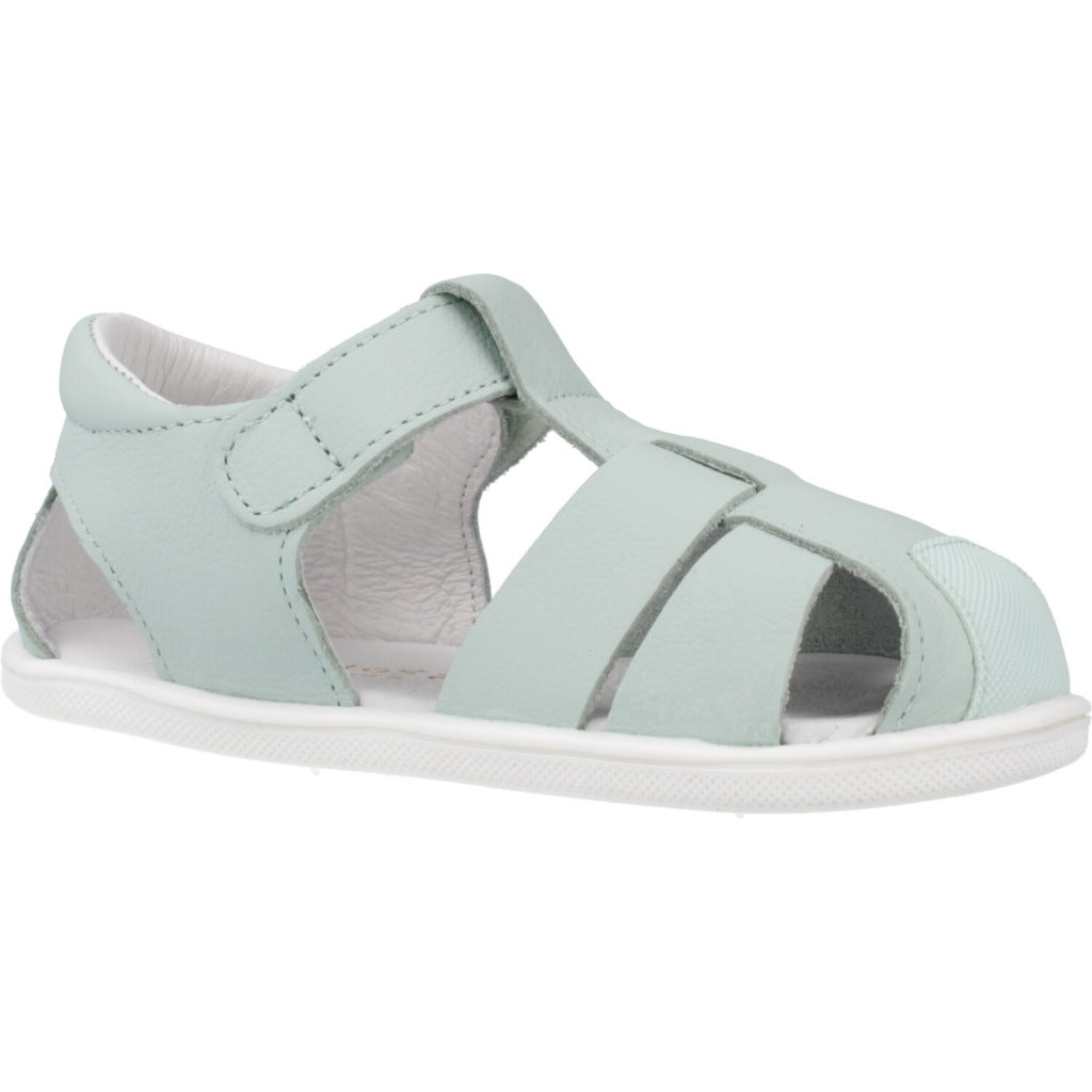 BLANDITOS COSTABD  en color VERDE  (5)