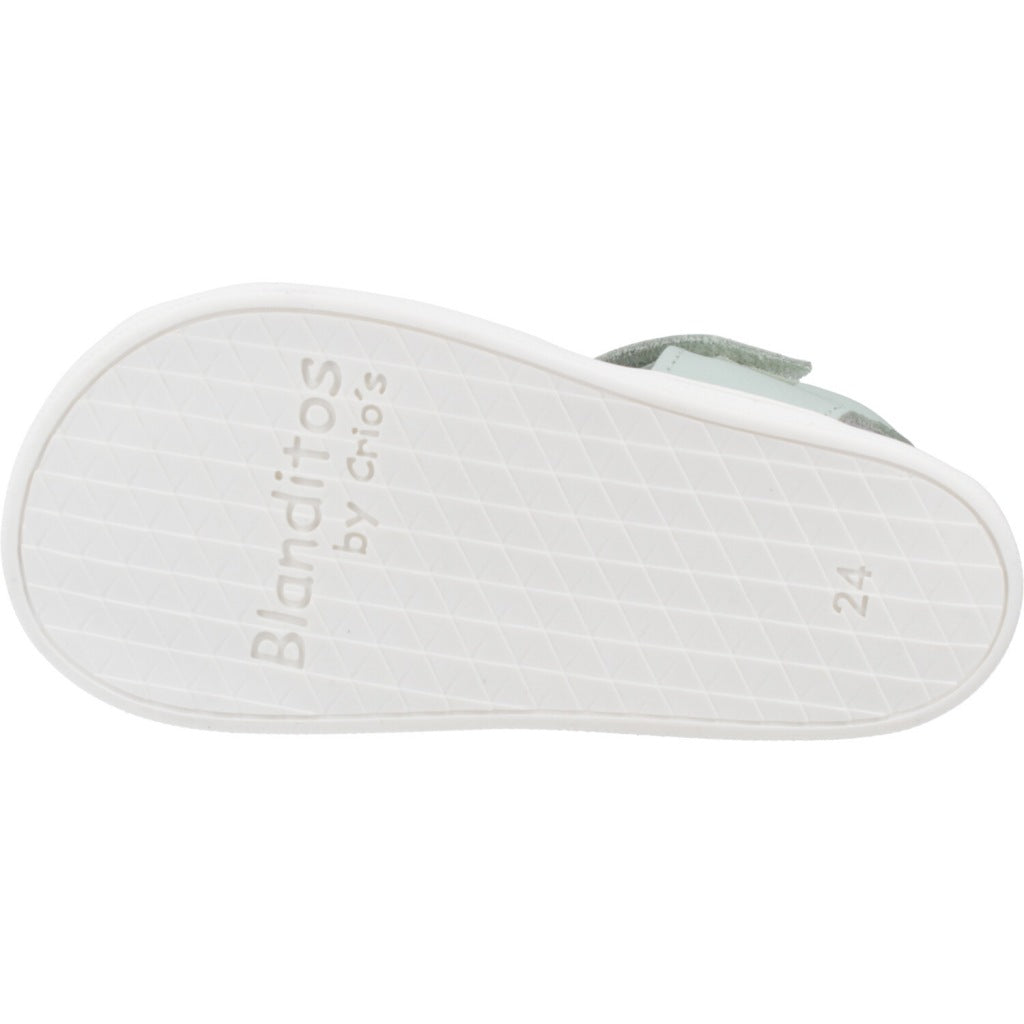 BLANDITOS COSTABD  en color VERDE  (6)