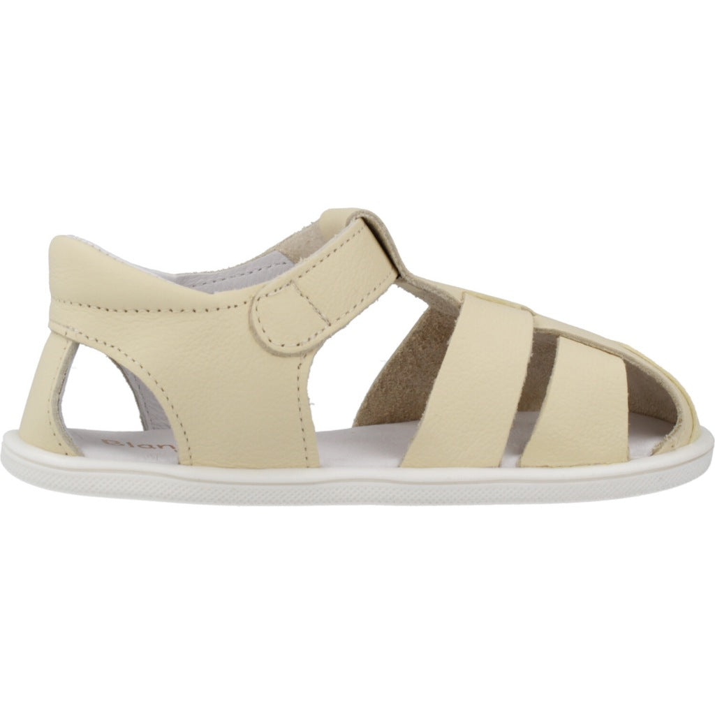 BLANDITOS  en color VNLL  (4)