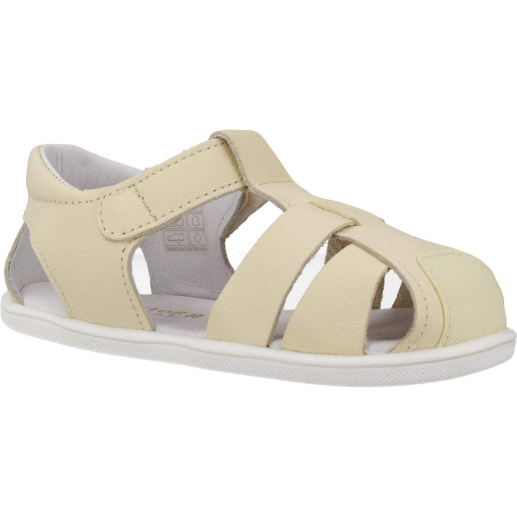 BLANDITOS  en color VNLL  (5)